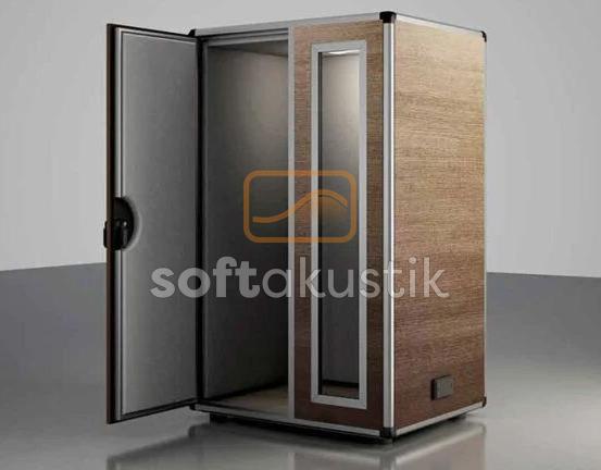ses-izolasyon-kabini-ve-akustik-panel-uygulamalari