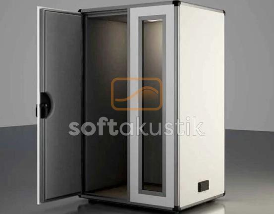 ses-izolasyon-kabini-yuksek-performansli-modeller