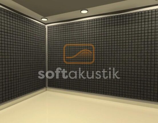 ses-kayit-odasi-ses-yalitimi-panel-sistemleri