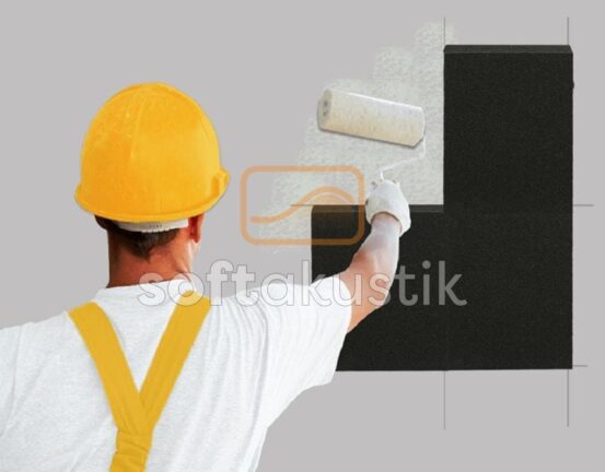 ses-kayit-odasi-ses-yalitimi-ses-kalite-arttirma