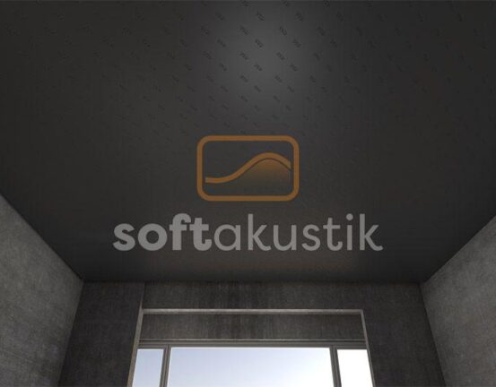 ses-kayit-odasi-ses-yalitimi-tavan-cozumleri