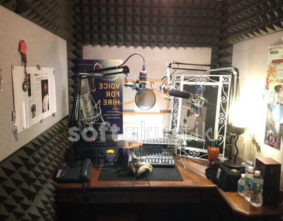 ses-kayit-odasi-ses-yalitimi-ve-podcast-ortami
