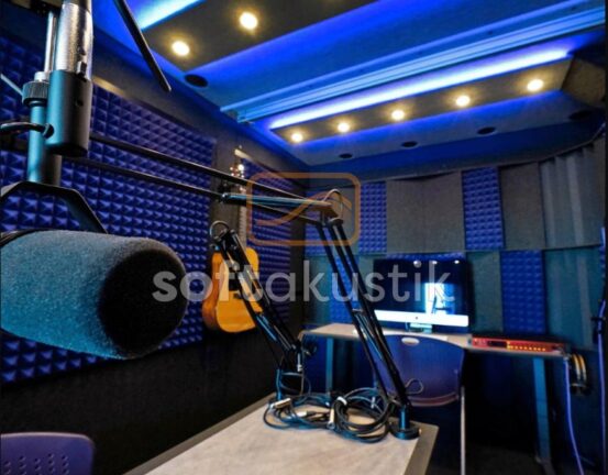 ses-kayit-odasi-ses-yalitimi-ve-profesyonel-akustik-cozumler