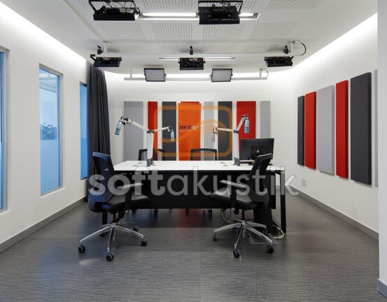 ses-kayit-odasi-ses-yalitimi-ve-yanki-kontrolu