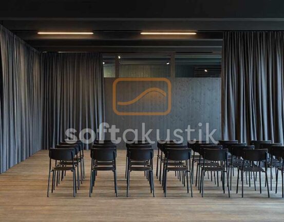 ses-yalitimi-perdesi-ve-akustik-cozumler