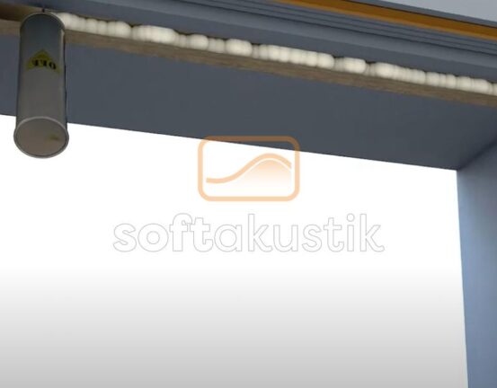 ses-yalitimli-kapi-ve-akustik-cozumler
