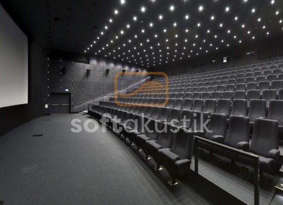 sinema-salonu-akustigi-ve-akustik-tavan-sistemleri