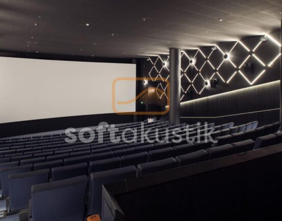 sinema-salonu-akustigi-ve-ev-sinema-sistemleri