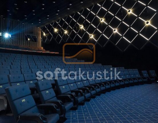 sinema-salonu-akustigi-ve-mikrofon-ses-kontrolu
