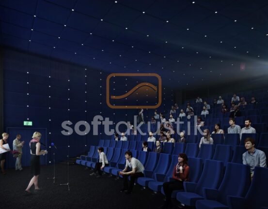 sinema-salonu-akustigi-ve-yanki-kontrolu