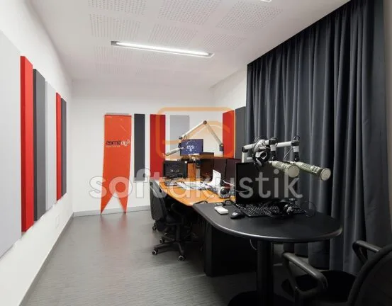 studyo-akustigi-icin-profesyonel-yardim-gerekiyor-mu
