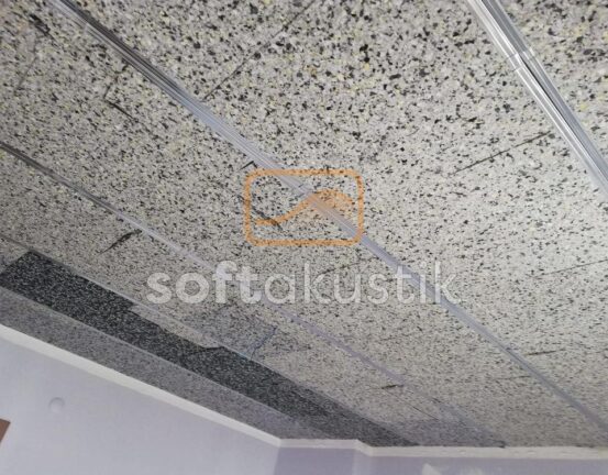 tavan-ses-yalitimi-ve-gurultusuz-ofis-ortami
