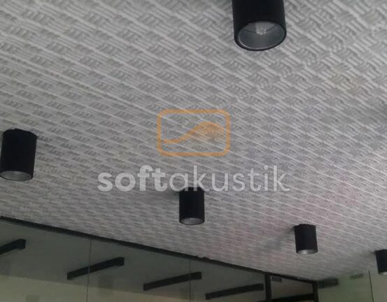 tavan-ses-yalitimi-ve-konser-salonu-akustigi