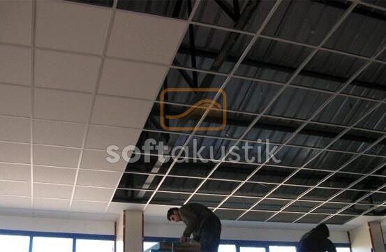 tavan-ses-yalitimi-ve-ust-kat-gurultusu-engelleme