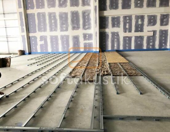 yuzer-doseme-ses-yalitimi-ve-titreşim-yutucu-materyaller