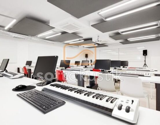 yuzer-tavan-paneli-ofis-uygulamalari