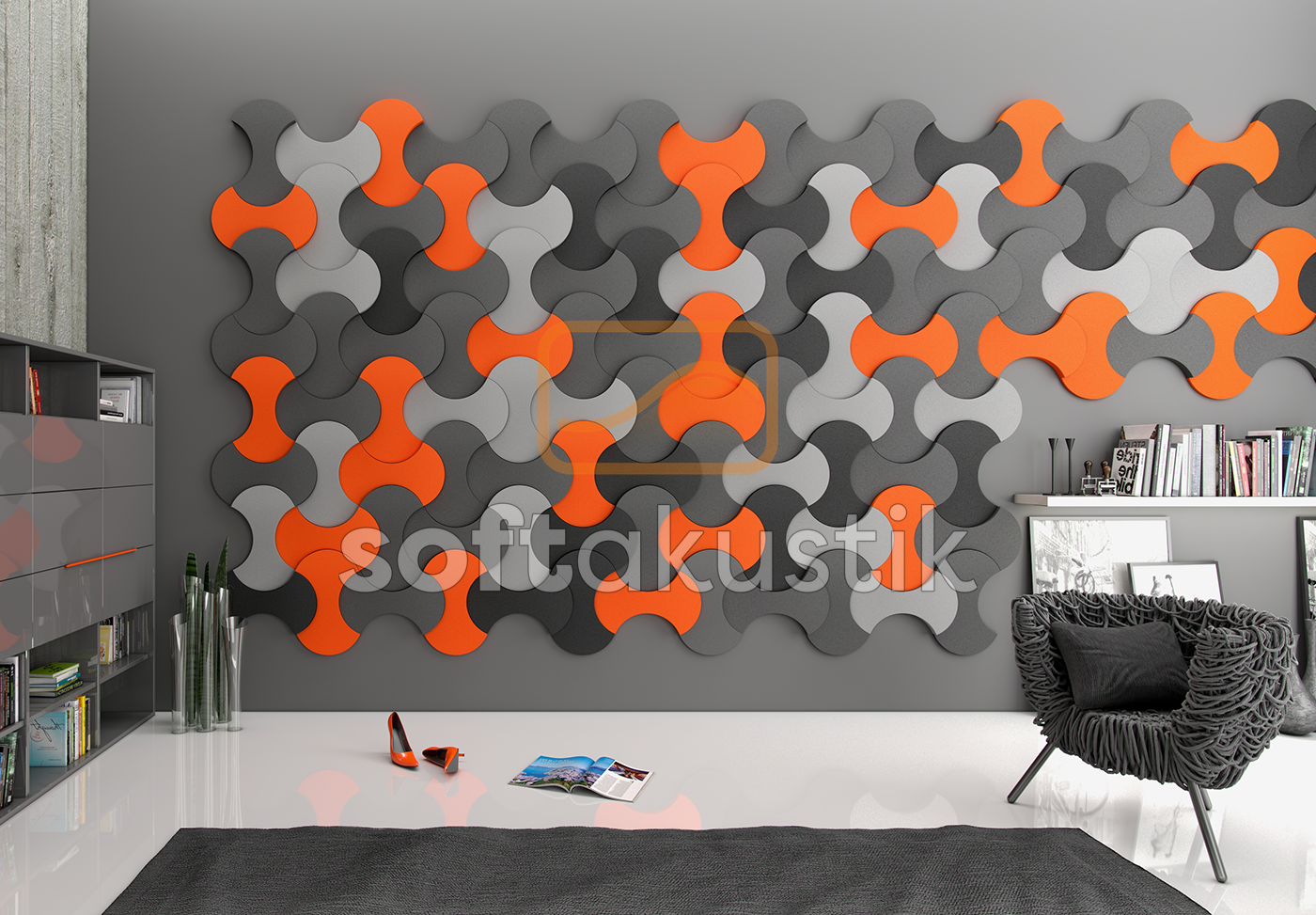 3d-akustik-sistem-paneli