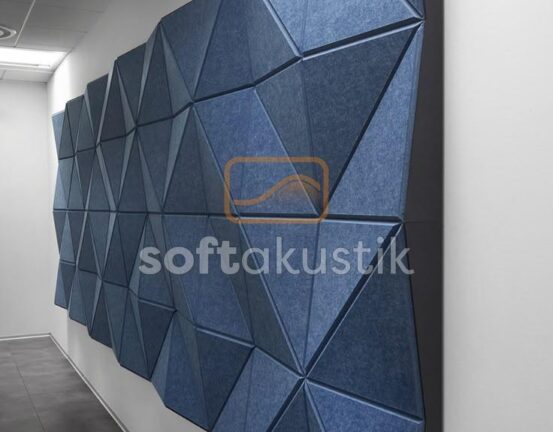 3d-akustik-sistemler-panel