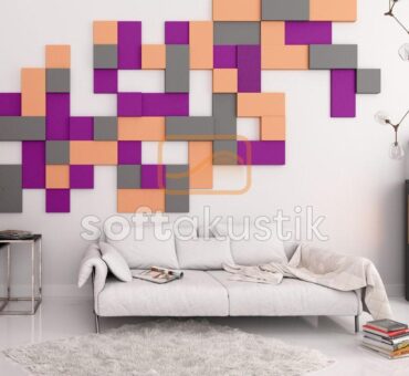 3d-akustik-sistemler-panel-avantajlari