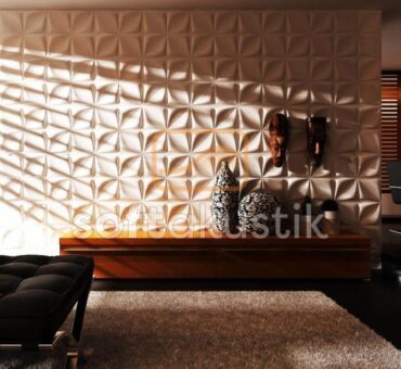 3d-akustik-sistemler-panel-en-iyi-model