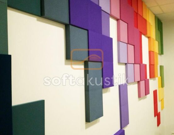3d-akustik-sistemler-panel-fiyatlari