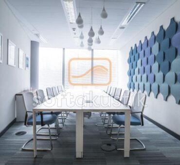 3d-akustik-sistemler-panel-indirimli