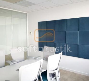 3d-akustik-sistemler-panel-modelleri