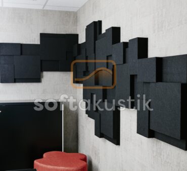 3d-akustik-sistemler-panel-nasil-secilir