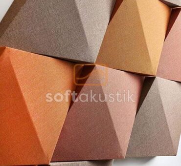 3d-akustik-sistemler-panel-satin-al