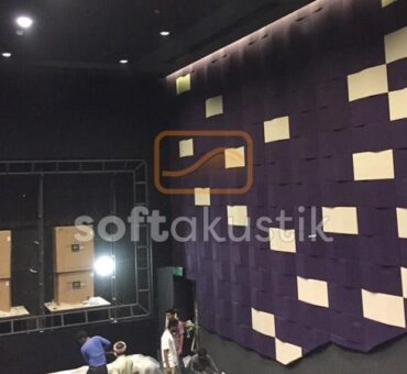 3d-akustik-sistemler-panel-sikca-sorulanlar