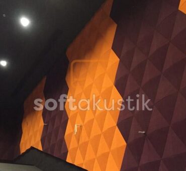 3d-akustik-sistemler-panel-stokta