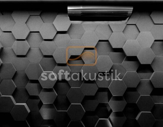 3d-akustik-sistemler-panel-tasarimlari
