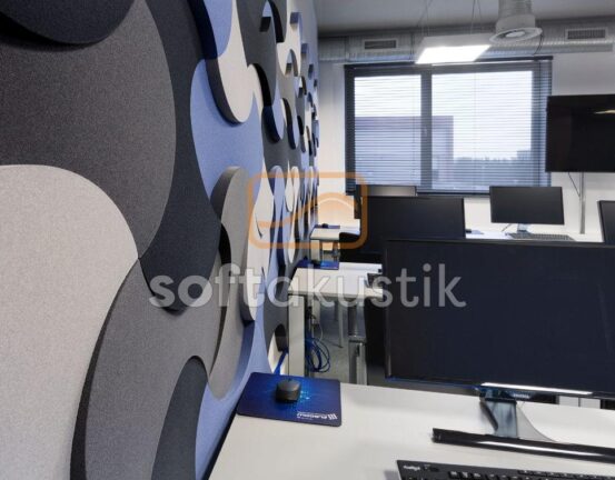 3d-akustik-sistemler-toptan-panel