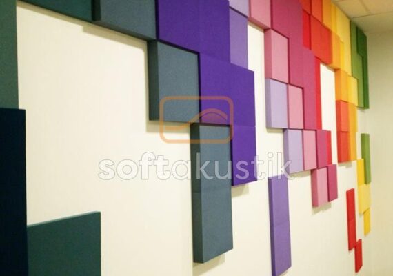 3d-kumas-panel-akustik-performans