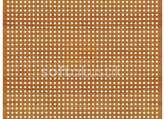 4000-delikli-ahsap-akustik-panel-modern-dekorasyon