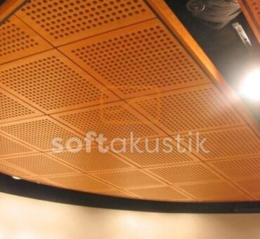 4000-delikli-ahsap-panel-akustik-panel