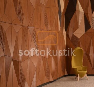 4000-delikli-ahsap-panel-dekoratif-cozumler