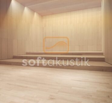 4000-delikli-ahsap-panel-ev-dekorasyonu-553x432