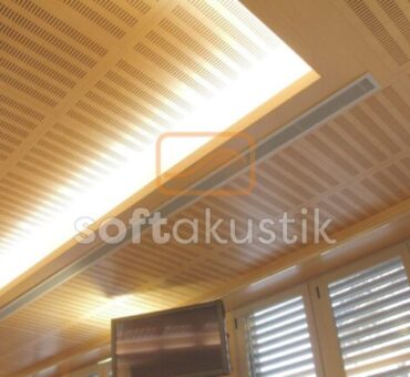 4000-delikli-ahsap-panel-faydalari