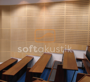 4000-delikli-ahsap-panel-fiyatlari