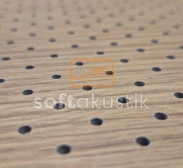4000-delikli-ahsap-panel-kullanim-alanlari