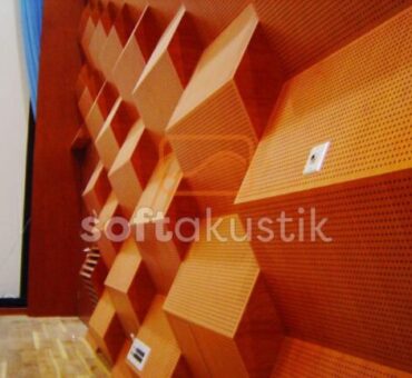 4000-delikli-ahsap-panel-montaji