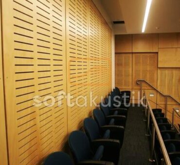 4000-delikli-ahsap-panel-nasil-kullanilir-553x432