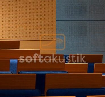4000-delikli-ahsap-panel-ofis-akustigi