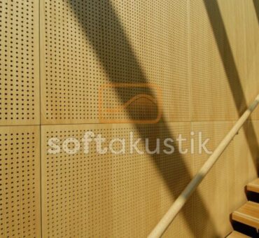 4000-delikli-ahsap-panel-ozellikleri