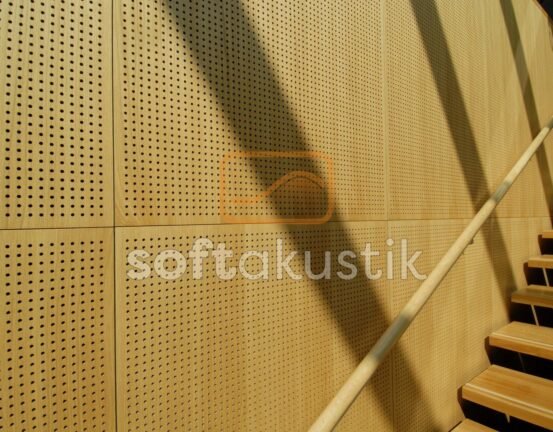 4000-delikli-ahsap-panel-ozellikleri