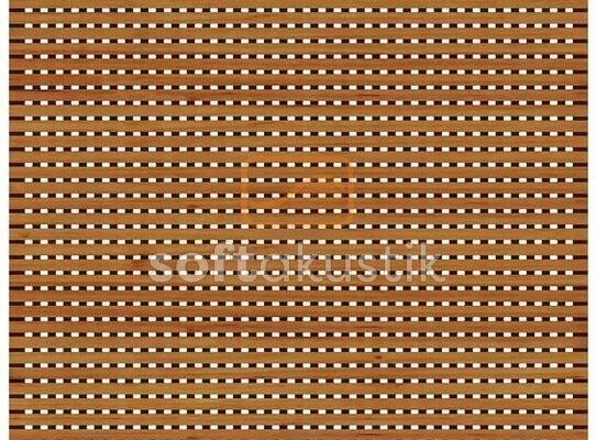 8000-delikli-ahsap-akustik-panel-teknik-ozellikleri