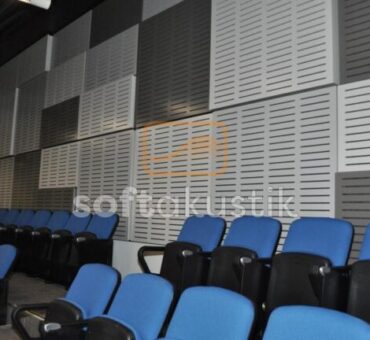 8000-delikli-ahsap-kaplama-panel-dekoratif-cozum