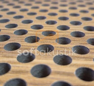 8000-delikli-ahsap-kaplama-panel-ic-mekan-akustigi