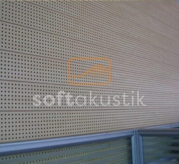 8000-delikli-ahsap-kaplama-panel-nedir